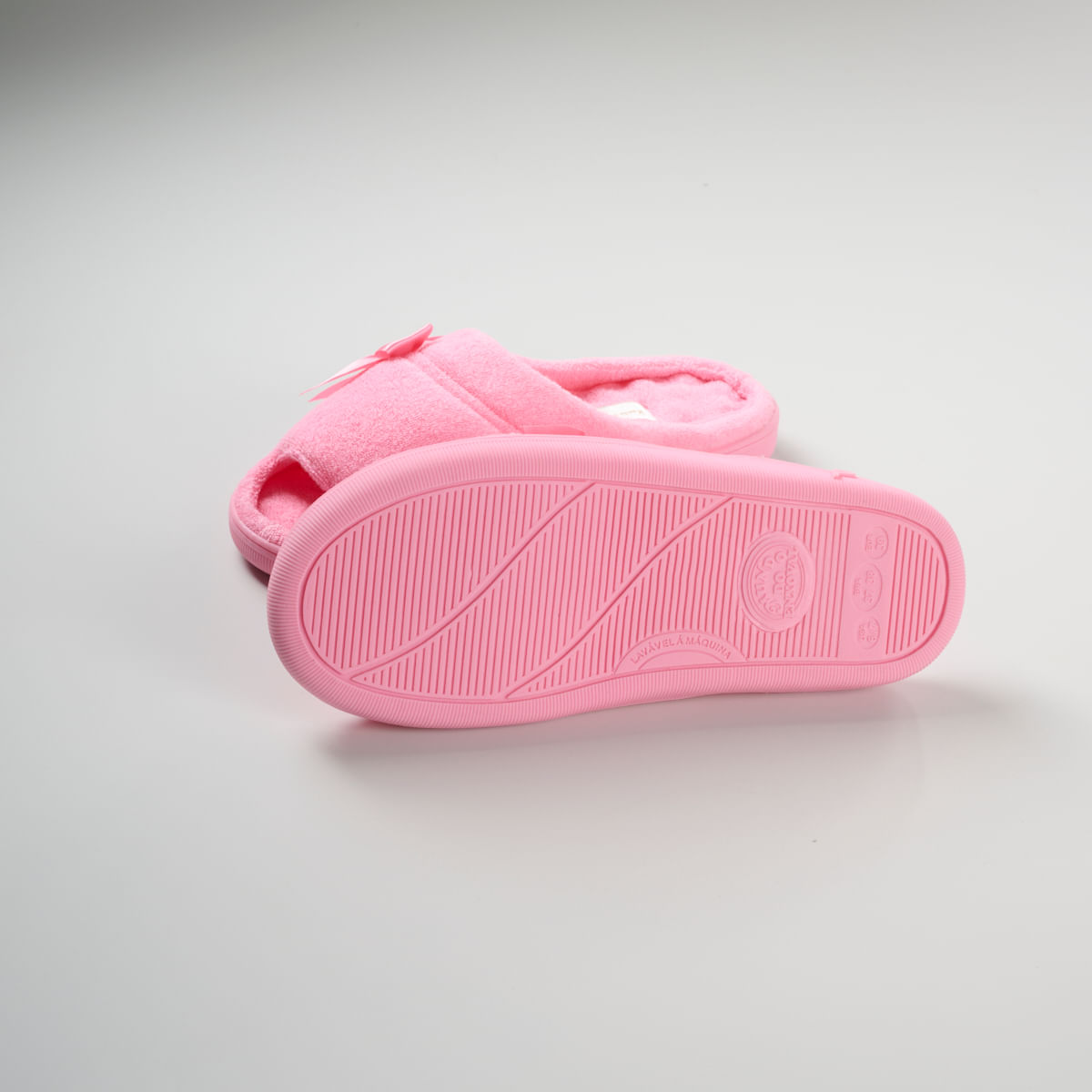 06 02 0048 Chinelo Gabriela Rosa 002.jpg